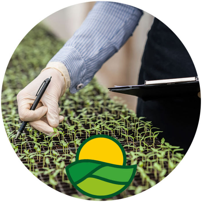 Certificación Agrohouse